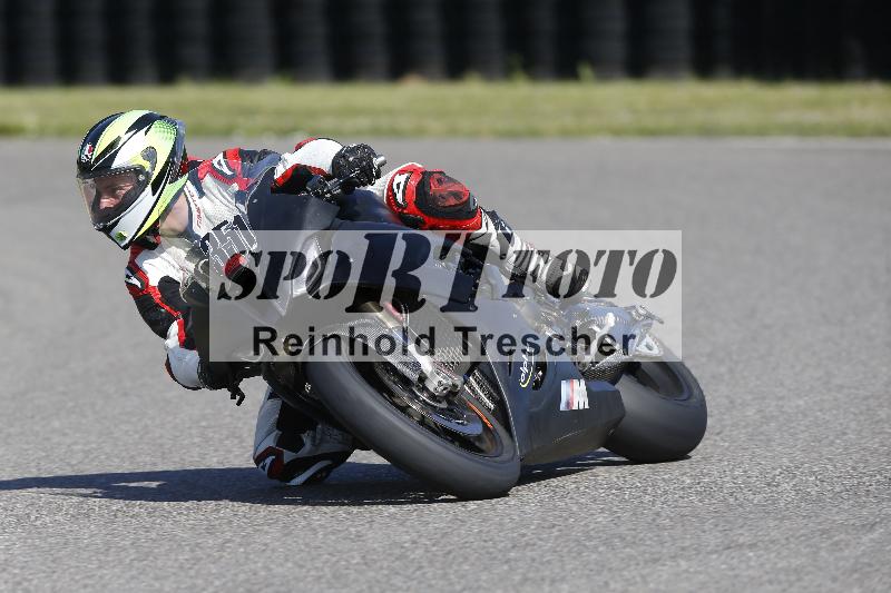 /Archiv-2025/17 17.05.2025 PROMAX ADR/Gruppe rot/351